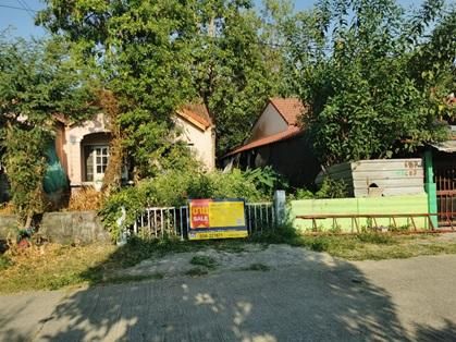 ใช่ 💖 ทาวน์เฮ้าส์ องครักษ์ ราคาพิเศษ! 💖 รูปที่ 2