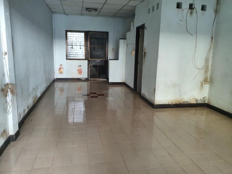 ใช่ 💖 ทาวน์เฮ้าส์ บางบัวทอง ราคาพิเศษ! 💖 รูปที่ 4