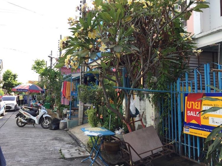 āđāļāđ ð āļāļēāļ§āļāđāđāļŪāđāļēāļŠāđ āļāļēāļāļāļąāļ§āļāļāļ āļĢāļēāļāļēāļāļīāđāļĻāļĐ! ð āļĢāļđāļāļāļĩāđ 2