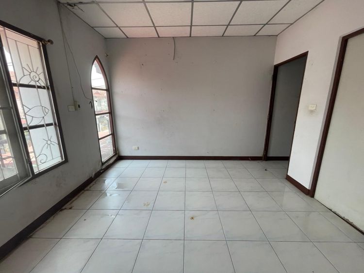 ใช่ 💖 ทาวน์เฮ้าส์ บางบัวทอง ราคาพิเศษ! 💖 รูปที่ 4