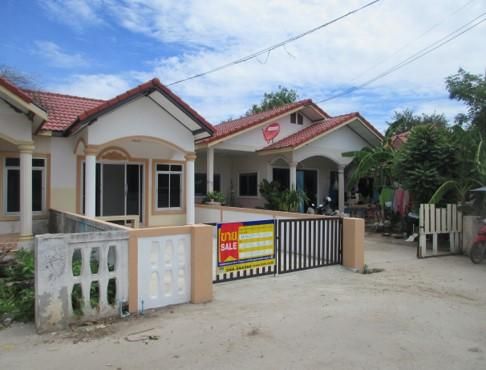 ใช่ 💖 ทาวน์เฮ้าส์ เมืองนครราชสีมา ราคาพิเศษ! 💖 รูปที่ 2