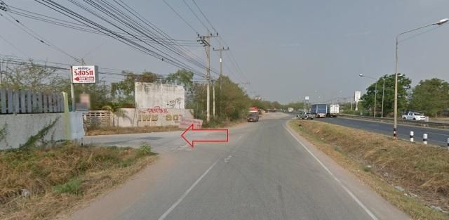 ใช่ 💖 ทาวน์เฮ้าส์ เมืองนครราชสีมา ราคาพิเศษ! 💖 รูปที่ 2