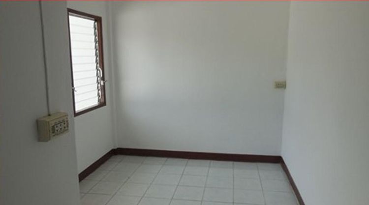 ใช่ 💖 ทาวน์เฮ้าส์ เมืองนครราชสีมา ราคาพิเศษ! 💖 รูปที่ 4