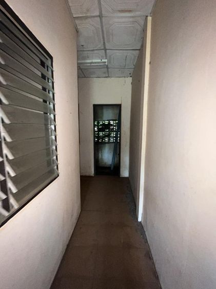 💖 ทาวน์เฮ้าส์ ครบุรี ราคาพิเศษ! 💖 รูปที่ 3