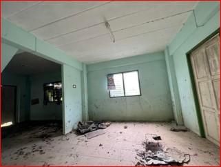 āđāļāđ ð āļāļēāļ§āļāđāđāļŪāđāļēāļŠāđ āđāļĄāļ·āļāļāļāļāļĢāļĻāļĢāļĩāļāļĢāļĢāļĄāļĢāļēāļ āļĢāļēāļāļēāļāļīāđāļĻāļĐ! ð āļĢāļđāļāļāļĩāđ 2