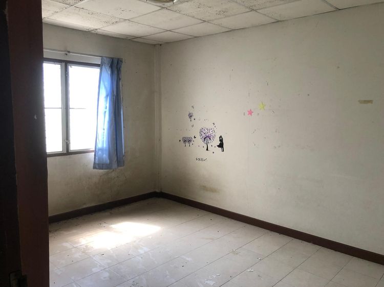 ใช่ 💖 ทาวน์เฮ้าส์ เมืองนครสวรรค์ ราคาพิเศษ! 💖 รูปที่ 3