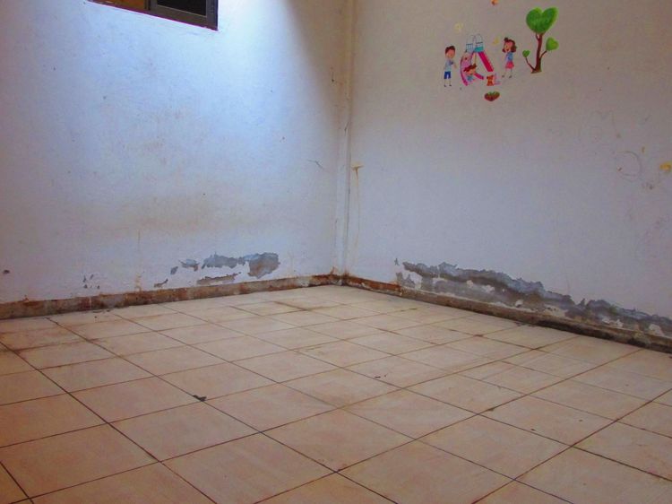 ใช่ 💖 ทาวน์เฮ้าส์ กบินทร์บุรี ราคาพิเศษ! 💖 รูปที่ 3