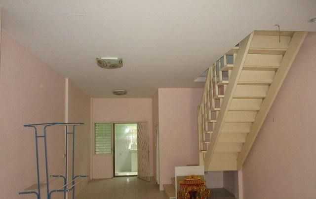 āđāļāđ ð āļāļēāļ§āļāđāđāļŪāđāļēāļŠāđ āļŦāļąāļ§āļŦāļīāļ āļĢāļēāļāļēāļāļīāđāļĻāļĐ! ð āļĢāļđāļāļāļĩāđ 3