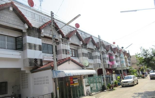 āđāļāđ ð āļāļēāļ§āļāđāđāļŪāđāļēāļŠāđ āļŦāļąāļ§āļŦāļīāļ āļĢāļēāļāļēāļāļīāđāļĻāļĐ! ð āļĢāļđāļāļāļĩāđ 2