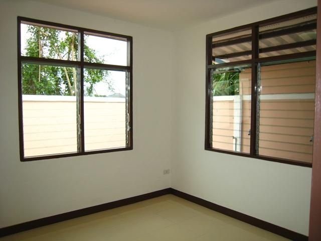 ใช่ 💖 ทาวน์เฮ้าส์ ลำลูกกา ราคาพิเศษ! 💖 รูปที่ 4