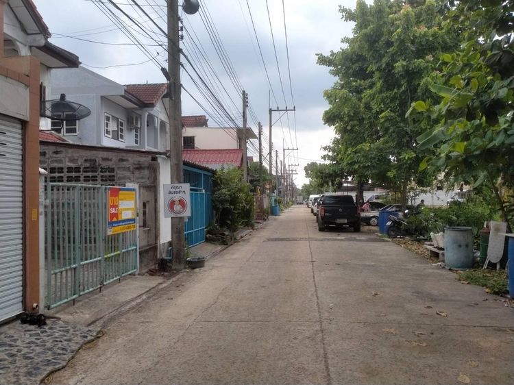 āđāļāđ ð āļāļēāļ§āļāđāđāļŪāđāļēāļŠāđ āļāļĨāļāļāļŦāļĨāļ§āļ āļĢāļēāļāļēāļāļīāđāļĻāļĐ! ð āļĢāļđāļāļāļĩāđ 2