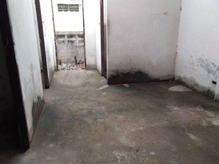 ใช่ 💖 ทาวน์เฮ้าส์ ธัญบุรี ราคาพิเศษ! 💖 รูปที่ 2