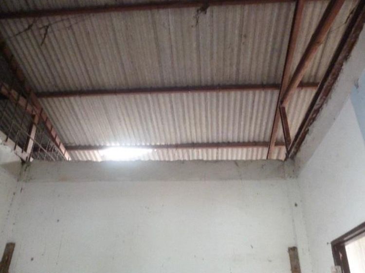 ใช่ 💖 ทาวน์เฮ้าส์ ธัญบุรี ราคาพิเศษ! 💖 รูปที่ 4