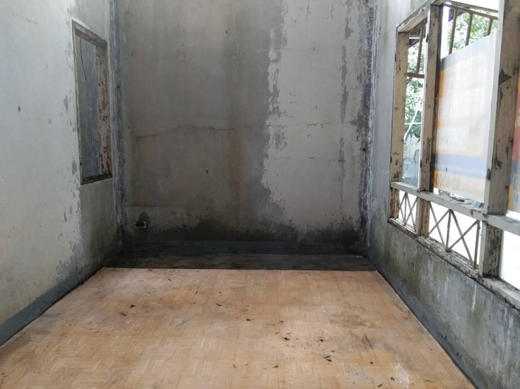 ใช่ 💖 ทาวน์เฮ้าส์ ธัญบุรี ราคาพิเศษ! 💖 รูปที่ 3