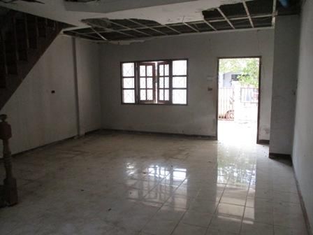 💖 ทาวน์เฮ้าส์ ธัญบุรี ราคาพิเศษ! 💖 รูปที่ 4