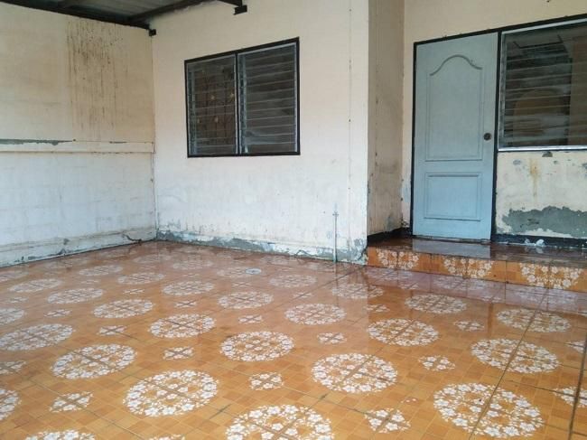 ใช่ 💖 ทาวน์เฮ้าส์ ธัญบุรี ราคาพิเศษ! 💖 รูปที่ 2