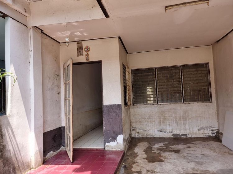 ใช่ 💖 ทาวน์เฮ้าส์ คลองหลวง ราคาพิเศษ! 💖 รูปที่ 3