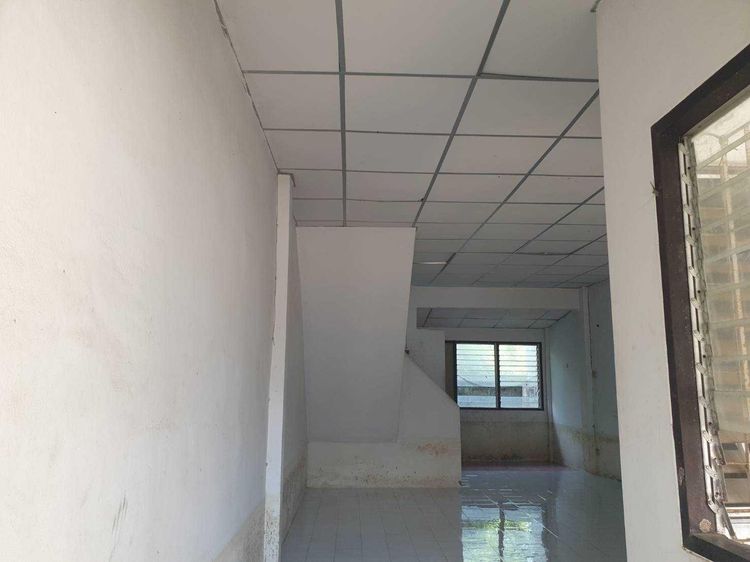 ใช่ 💖 ทาวน์เฮ้าส์ คลองหลวง ราคาพิเศษ! 💖 รูปที่ 4