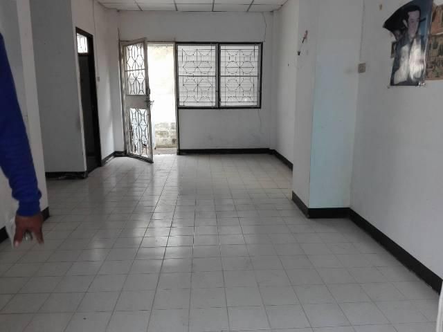 💖 ทาวน์เฮ้าส์ ธัญบุรี ราคาพิเศษ! 💖 รูปที่ 3