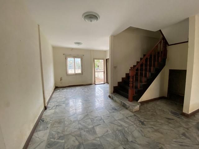 ใช่ 💖 ทาวน์เฮ้าส์ ธัญบุรี ราคาพิเศษ! 💖 รูปที่ 4