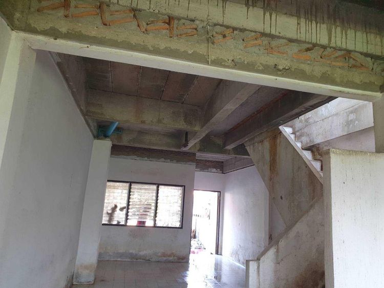 ใช่ 💖 ทาวน์เฮ้าส์ คลองหลวง ราคาพิเศษ! 💖 รูปที่ 3