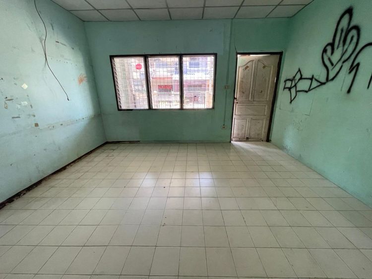 ใช่ 💖 ทาวน์เฮ้าส์ คลองหลวง ราคาพิเศษ! 💖 รูปที่ 4