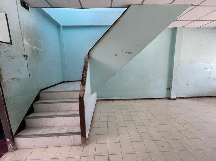 ใช่ 💖 ทาวน์เฮ้าส์ คลองหลวง ราคาพิเศษ! 💖 รูปที่ 3