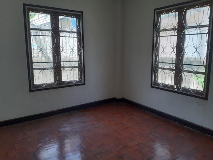 💖 ทาวน์เฮ้าส์ ธัญบุรี ราคาพิเศษ! 💖 รูปที่ 3