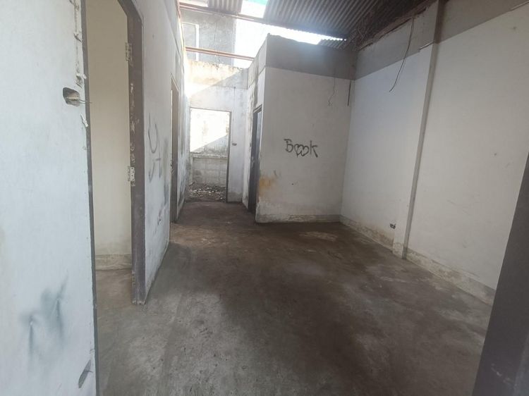 ใช่ 💖 ทาวน์เฮ้าส์ ธัญบุรี ราคาพิเศษ! 💖 รูปที่ 4