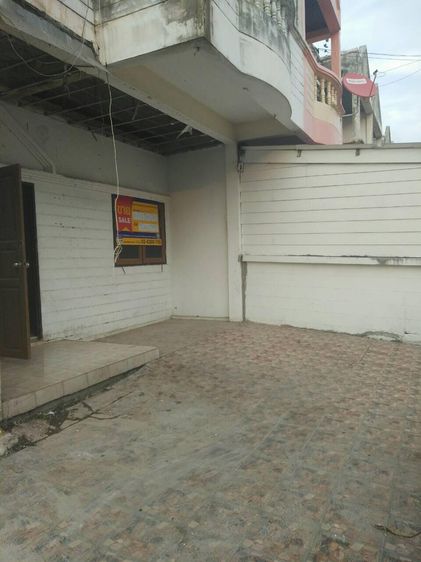 ใช่ 💖 ทาวน์เฮ้าส์ ลำลูกกา ราคาพิเศษ! 💖 รูปที่ 2