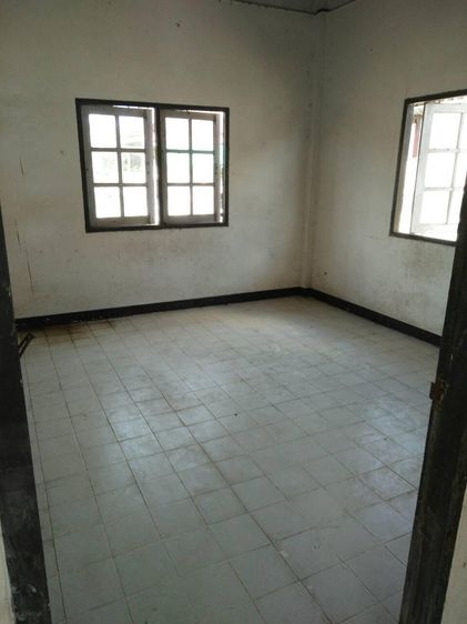 ใช่ 💖 ทาวน์เฮ้าส์ ลำลูกกา ราคาพิเศษ! 💖 รูปที่ 4