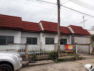 💖 ทาวน์เฮ้าส์ ธัญบุรี ราคาพิเศษ! 💖