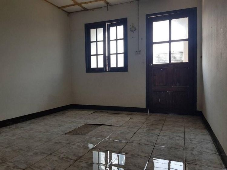 ใช่ 💖 ทาวน์เฮ้าส์ ธัญบุรี ราคาพิเศษ! 💖 รูปที่ 3