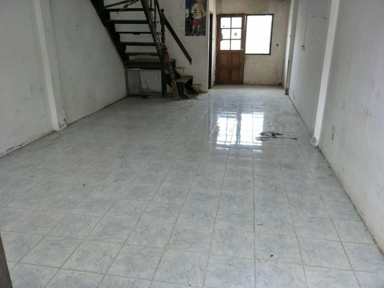 ใช่ 💖 ทาวน์เฮ้าส์ ลำลูกกา ราคาพิเศษ! 💖 รูปที่ 3