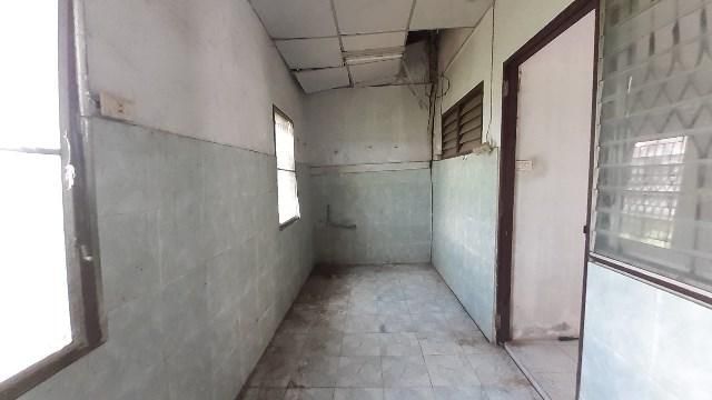 ใช่ 💖 ทาวน์เฮ้าส์ ลำลูกกา ราคาพิเศษ! 💖 รูปที่ 4