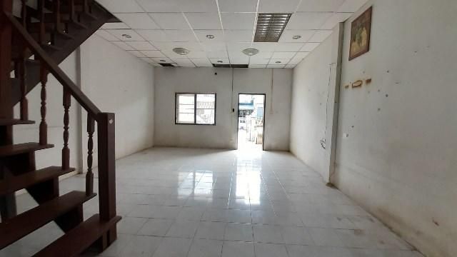 ใช่ 💖 ทาวน์เฮ้าส์ ลำลูกกา ราคาพิเศษ! 💖 รูปที่ 3