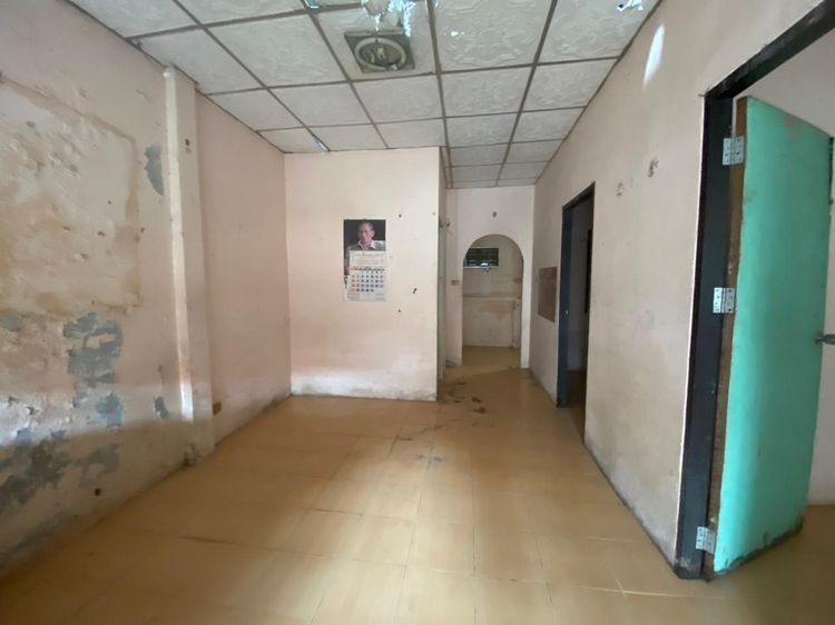 ใช่ 💖 ทาวน์เฮ้าส์ ธัญบุรี ราคาพิเศษ! 💖 รูปที่ 4