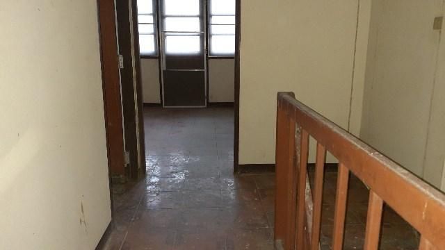 ใช่ 💖 ทาวน์เฮ้าส์ ลำลูกกา ราคาพิเศษ! 💖 รูปที่ 4