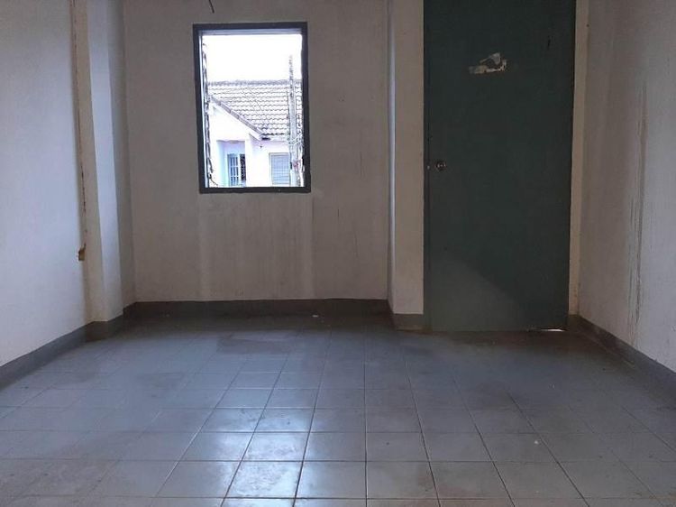 ใช่ 💖 ทาวน์เฮ้าส์ ธัญบุรี ราคาพิเศษ! 💖 รูปที่ 4