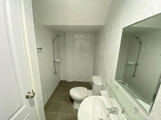 ใช่ 💖 ทาวน์เฮ้าส์ ลำลูกกา ราคาพิเศษ! 💖 รูปที่ 4