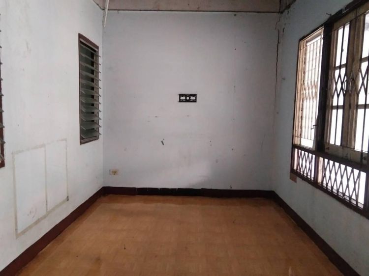 ใช่ 💖 ทาวน์เฮ้าส์ ธัญบุรี ราคาพิเศษ! 💖 รูปที่ 4