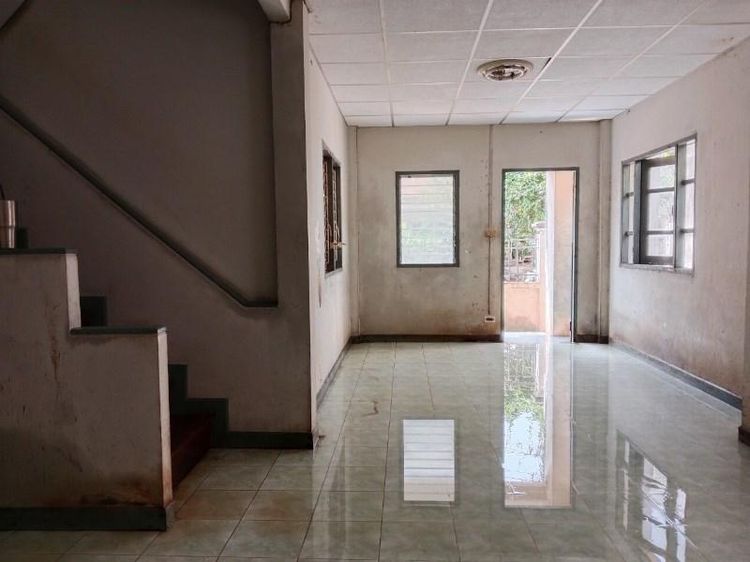 āđāļāđ ð āļāļēāļ§āļāđāđāļŪāđāļēāļŠāđ āļāļąāļāļāļļāļĢāļĩ āļĢāļēāļāļēāļāļīāđāļĻāļĐ! ð āļĢāļđāļāļāļĩāđ 3