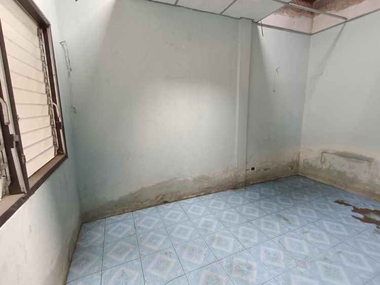 ใช่ 💖 ทาวน์เฮ้าส์ ธัญบุรี ราคาพิเศษ! 💖 รูปที่ 4