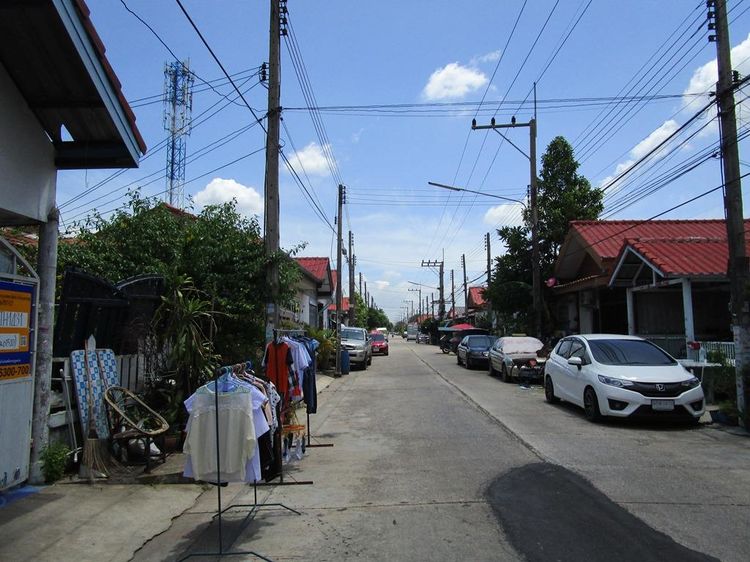 āđāļāđ ð āļāļēāļ§āļāđāđāļŪāđāļēāļŠāđ āļāļąāļāļāļļāļĢāļĩ āļĢāļēāļāļēāļāļīāđāļĻāļĐ! ð āļĢāļđāļāļāļĩāđ 2