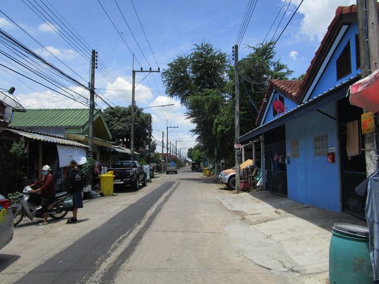 āđāļāđ ð āļāļēāļ§āļāđāđāļŪāđāļēāļŠāđ āļāļąāļāļāļļāļĢāļĩ āļĢāļēāļāļēāļāļīāđāļĻāļĐ! ð āļĢāļđāļāļāļĩāđ 3