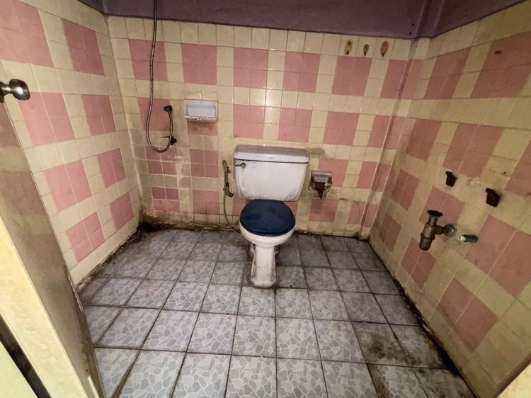 ใช่ 💖 ทาวน์เฮ้าส์ ธัญบุรี ราคาพิเศษ! 💖 รูปที่ 4