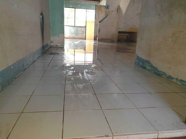 ใช่ 💖 ทาวน์เฮ้าส์ คลองหลวง ราคาพิเศษ! 💖 รูปที่ 4