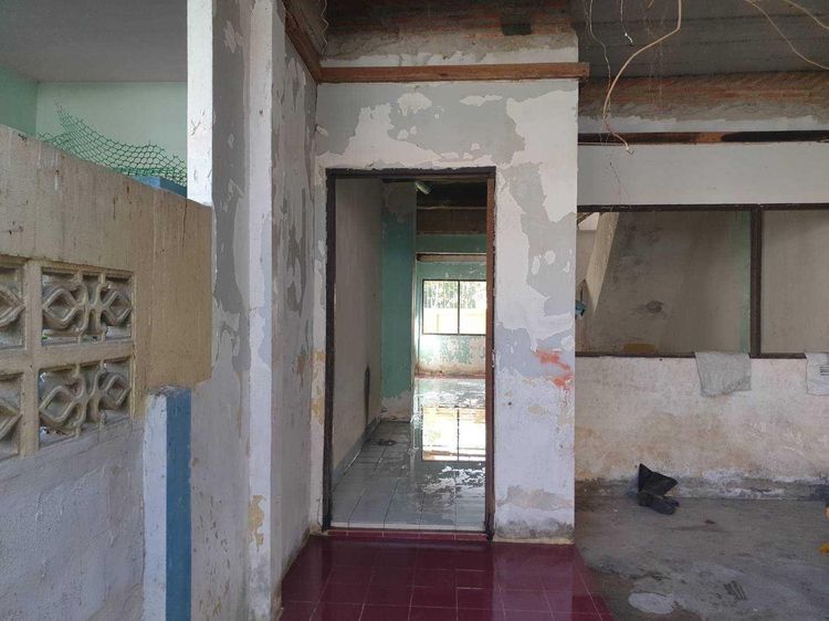 ใช่ 💖 ทาวน์เฮ้าส์ คลองหลวง ราคาพิเศษ! 💖 รูปที่ 2