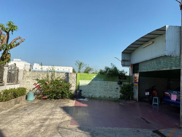 ใช่ 💖 ทาวน์เฮ้าส์ ธัญบุรี ราคาพิเศษ! 💖 รูปที่ 4