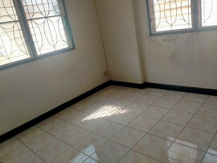 ใช่ 💖 ทาวน์เฮ้าส์ ธัญบุรี ราคาพิเศษ! 💖 รูปที่ 4